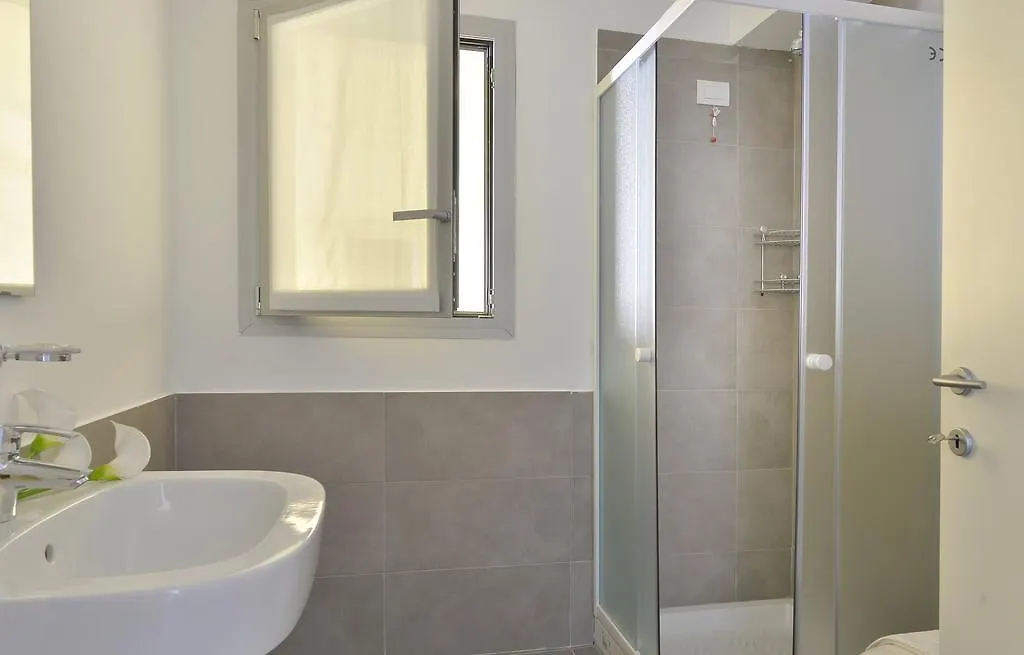 Balduccio Da Pisa Halldis Apartments Milan